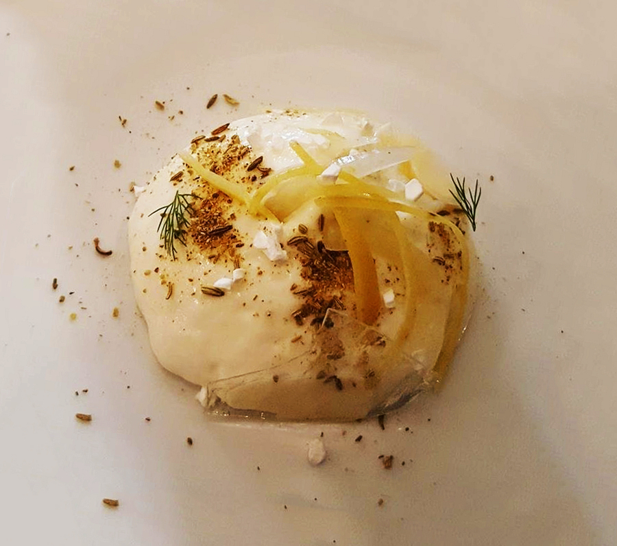 ../Images/LI,YA-TING.Monaco.JAN (13).jpg